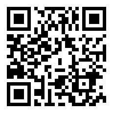 spoke怎么读 spoke如何读