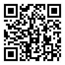 环境保护法中的环境是什么意思 环境保护法中的环境是啥意思