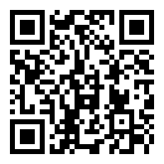 外国著名作家代表作 外国著名作家代表作有哪些