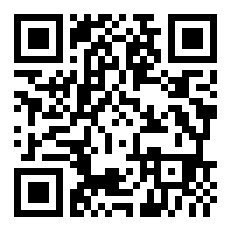 不舍昼夜什么意思 不舍昼夜的意思