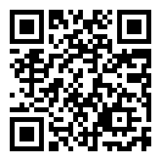 记游松江表达了作者什么情感 记游松江赏析