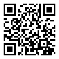 男生暖心二字昵称 适合男生的网名