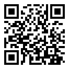 瑄字女孩取名的寓意 瑄字取名的寓意