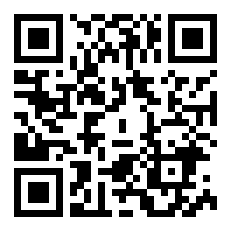 端午节人们为什么要吃粽子 端午节人们要吃粽子的原因