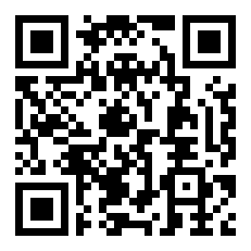 暖心姑娘微信昵称 好听的女生网名