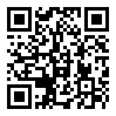 青春不再年华依旧是什么意思 怎么理解青春不再年华依旧