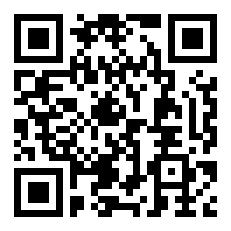 qq昵称暖心 比较好听的网名