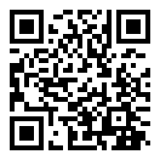 两个字清纯呆萌的网名 比较可爱的网名