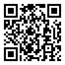 寄人篱下表达了怎样的思想感情 寄人篱下含义