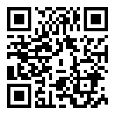 中国古代四大名琴是什么 历史上四大名琴是什么