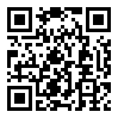 满庭芳表达了怎样的思想感情 满庭芳赏析