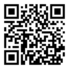 望庐山瀑布表达了怎样的思想感情 望庐山瀑布表达了什么思想感情