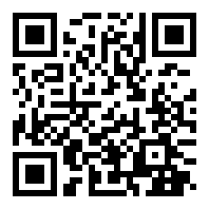 忆秦娥表达了李白怎样的思想感情 忆秦娥表达含义