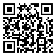 上李邕表达了诗人怎样的情感 上李邕表达含义