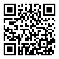 龟虽寿表现作者怎样的雄心壮志 龟虽寿表现作者什么样的雄心壮志