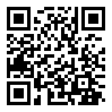 有人陪你立黄昏有人问你粥可温是什么意思 怎么理解有人陪你立黄昏有人问你粥可温