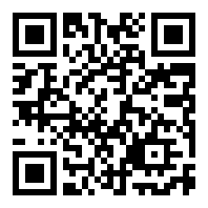 栋字取名的寓意好吗 栋字取名的寓意介绍