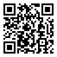 微信网名大全男 好听的男生网名