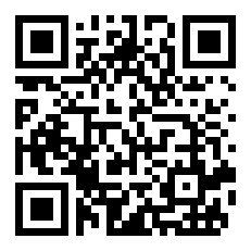 取名致字的寓意 致字取名寓意介绍