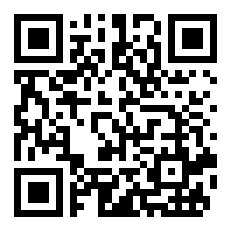 仟字取名的寓意 仟字取名的寓意介绍