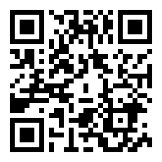 端午节的诗句有什么 关于端午节的诗句推荐