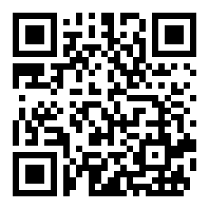 四川人端午节吃什么 四川人端午节吃哪些食物