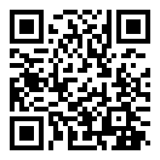 石灰吟表达了作者什么的情感 石灰吟表达了作者怎样的情感