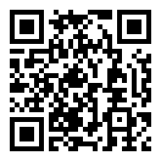 软隔断是什么意思 软隔断的含义