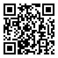 1赫兹是什么意思 1赫兹意思介绍