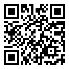 我国古代四大类书指的是哪几部 我国古代四大类书指的是哪些