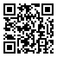 匀变速直线运动的推论 匀变速直线运动的推论介绍