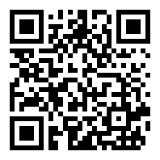 想什么来什么是什么定律 想什么来什么是什么定律的简介
