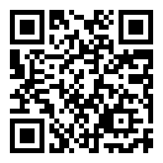 滥竽充数的启示和道理 滥竽充数的启示和道理分别介绍