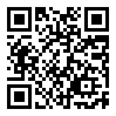前运算阶段的儿童思维特点是什么 前运算阶段的儿童思维特点的简介