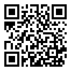 幼儿园课程游戏化理念 幼儿园课程游戏化理念是什么