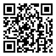 微信昵称男英文 男生英文微信昵称推荐