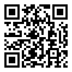 微信昵称把玲字加进去 带玲字的微信昵称推荐