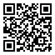 为什么端午节要安康 端午节要安康的原因