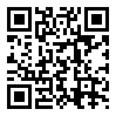 带秀字的微信昵称 带秀字的微信昵称推荐