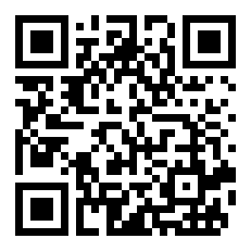 端午节为什么带荷包 端午节带荷包的寓意