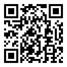 端午节送礼什么时候送 端午节送礼哪个时间送