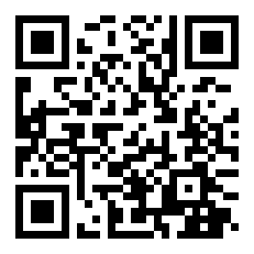 百灵鸟和她的孩子们的故事告诉我们什么道理 百灵鸟和她的孩子们的故事的道理是什么