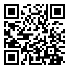 简述幼儿园游戏的意义 简述幼儿园游戏的意义有那些