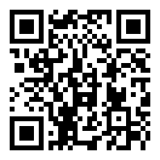 幼儿园游戏名称有哪些 幼儿园游戏名称有什么