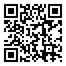 不言而信不怒而威师之谓也意思 不言而信不怒而威师之谓是什么意思