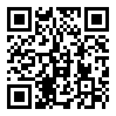 樖组词 樖怎么组词