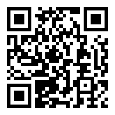 航字取名寓意好的字 航字取名有啥意义