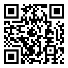 网名不易撞名英文 不易撞名英文网名推荐