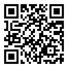 女生网名简洁干净好听 女生网名简洁干净好听有哪些