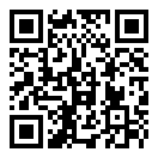 好听网名昵称简约干净 好听网名昵称简约干净有哪些